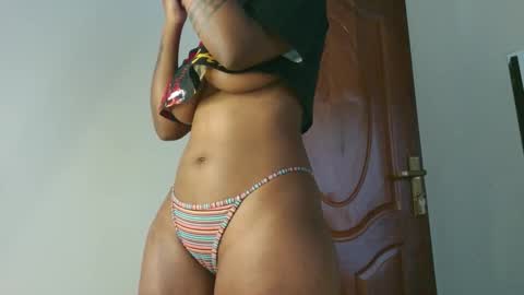 Amarie noels online show from 11.13.25