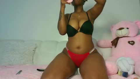 Amarie noels online show from 03.05.26