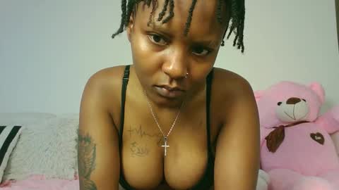 Amarie noels online show from 03.06.26