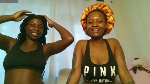 Amarie noels online show from 05.01.26