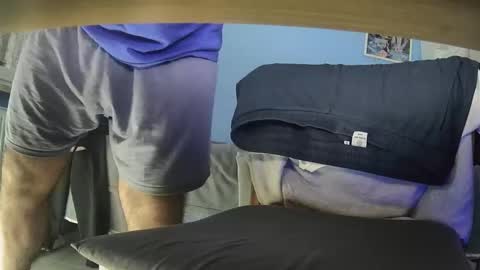 domemimmo online show from 01.18.26