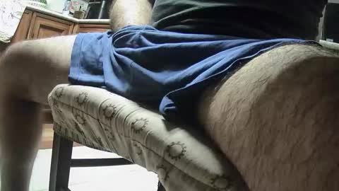 Snapshot of domemimmo chatting on 02.10.26 domemimmo online show from 02.10.26