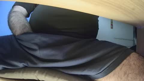 Snapshot of domemimmo chatting on 02.10.26 domemimmo online show from 02.10.26