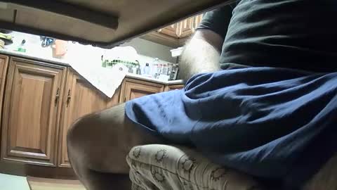 Snapshot of domemimmo chatting on 02.13.26 domemimmo online show from 02.13.26