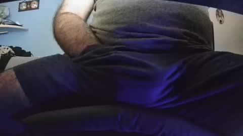 Snapshot of domemimmo chatting on 02.25.26 domemimmo online show from 02.25.26