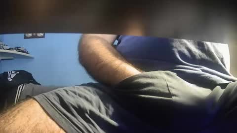 Snapshot of domemimmo chatting on 02.28.26 domemimmo online show from 02.28.26