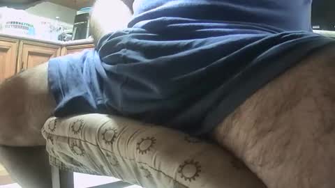 Snapshot of domemimmo chatting on 03.02.26 domemimmo online show from 03.02.26