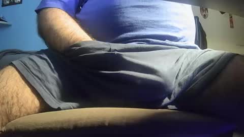 Snapshot of domemimmo chatting on 03.08.26 domemimmo online show from 03.08.26