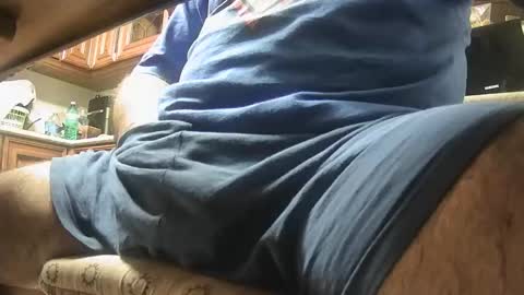 Snapshot of domemimmo chatting on 03.14.26 domemimmo online show from 03.14.26