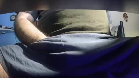 Snapshot of domemimmo chatting on 03.25.26 domemimmo online show from 03.25.26