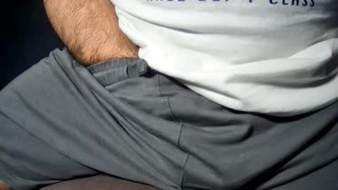 Snapshot of domemimmo chatting on 05.21.26 domemimmo online show from 05.21.26