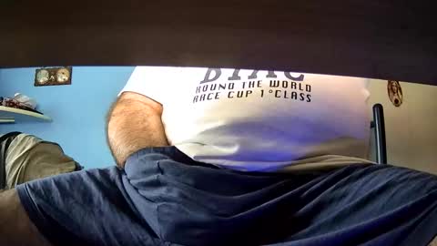 Snapshot of domemimmo chatting on 05.24.26 domemimmo online show from 05.24.26