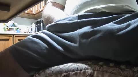 Snapshot of domemimmo chatting on 05.27.26 domemimmo online show from 05.27.26