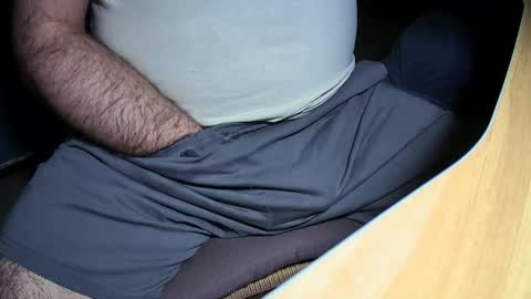 Snapshot of domemimmo chatting on 05.29.26 domemimmo online show from 05.29.26