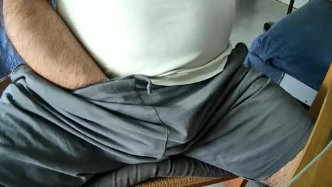 Snapshot of domemimmo chatting on 05.30.26 domemimmo online show from 05.30.26