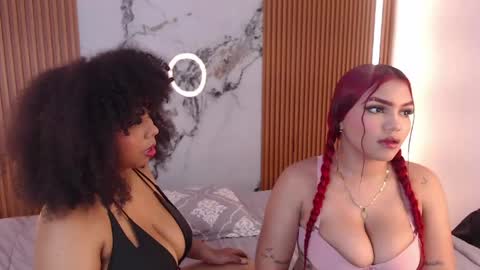 domenica online show from 04.21.26