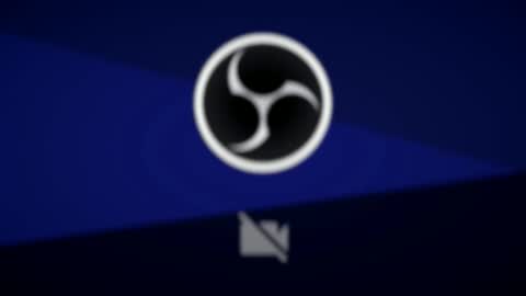 all fetishes online show from 02.03.26