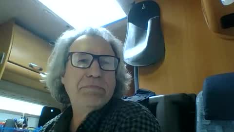 Snapshot of domiande chatting on 02.09.26 domiande online show from 02.09.26