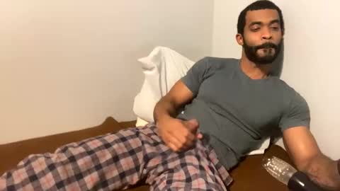 Domi online show from 01.05.25