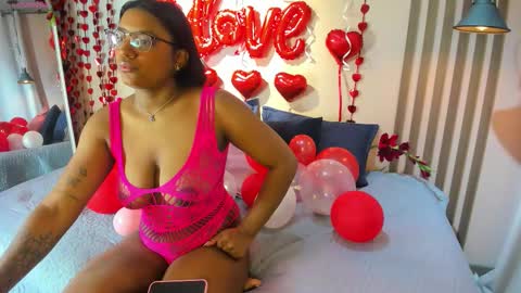 domiiniquex online show from 02.10.26