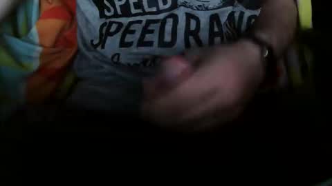 Dominik online show from 05.03.26