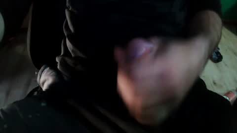 Dominik online show from 06.14.26