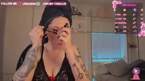 I WILL BE BACK ON WEDNESDAY DECEMBER 4 0100AM COLOMBIA TIME    online show from 01.12.25
