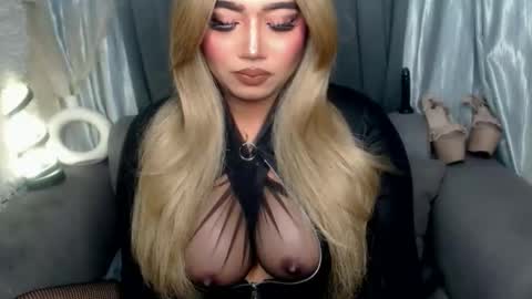 Snapshot of dominant10inchcock chatting on 11.29.25 dominant10inchcock online show from 11.29.25