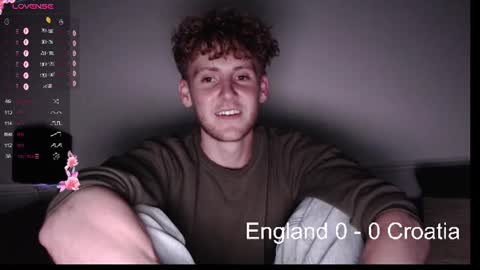 Alex...  online show from 06.17.26