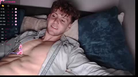 Alex...  online show from 06.18.26