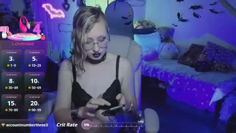Snapshot of dominantman18064 chatting on 05.19.26 Bigbearnbunnyboy online show from 05.19.26