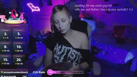 Snapshot of dominantman18064 chatting on 05.22.26 Bigbearnbunnyboy online show from 05.22.26