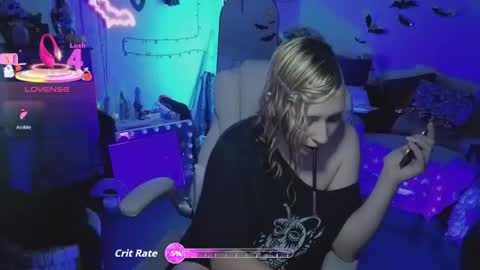 Snapshot of dominantman18064 chatting on 05.26.26 Bigbearnbunnyboy online show from 05.26.26