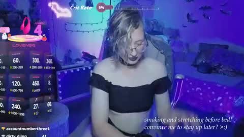 Snapshot of dominantman18064 chatting on 06.13.26 Bigbearnbunnyboy online show from 06.13.26