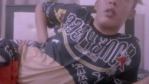 dominantmistresscareless online show from 03.16.26