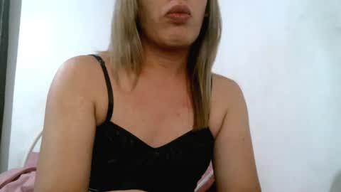 dominantmistresscareless online show from 05.07.26