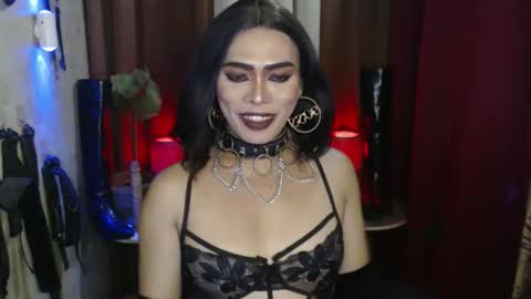 diana online show from 05.03.26