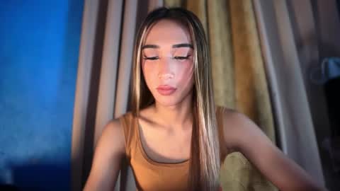 Snapshot of dominantruthlessatyourservice chatting on 02.05.26 Wayne online show from 02.05.26