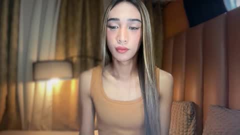 Snapshot of dominantruthlessatyourservice chatting on 02.06.26 Wayne online show from 02.06.26