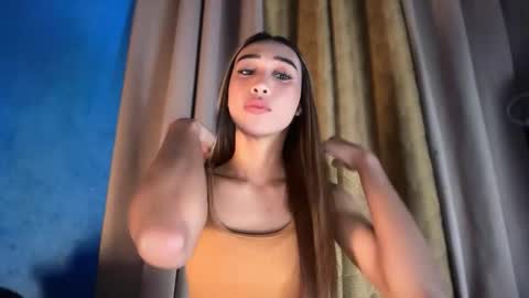 Snapshot of dominantruthlessatyourservice chatting on 02.08.26 Wayne online show from 02.08.26