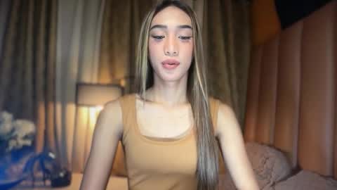 Snapshot of dominantruthlessatyourservice chatting on 02.10.26 Wayne online show from 02.10.26