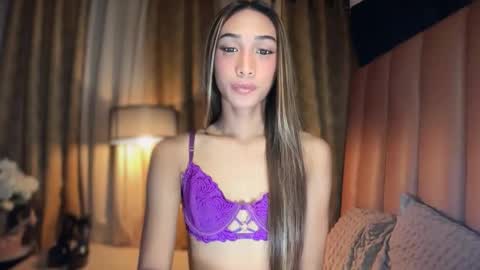 Snapshot of dominantruthlessatyourservice chatting on 02.17.26 Wayne online show from 02.17.26