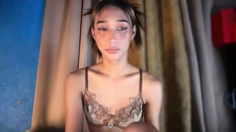 Snapshot of dominantruthlessatyourservice chatting on 03.06.26 Wayne online show from 03.06.26