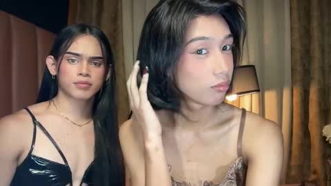 Snapshot of dominantruthlessatyourservice chatting on 03.21.26 Wayne online show from 03.21.26