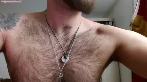 Logan - INDEPENDET MODEL online show from 04.23.26