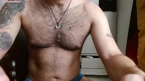 Logan - INDEPENDET MODEL online show from 05.13.26
