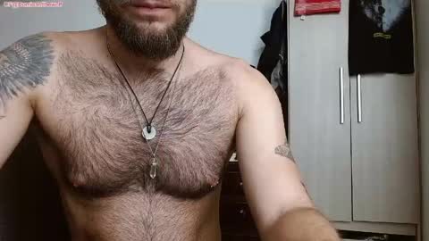 Logan - INDEPENDET MODEL online show from 05.21.26