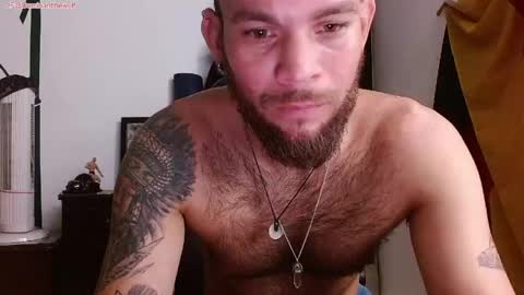 Logan - INDEPENDET MODEL online show from 05.21.26