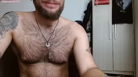 Logan - INDEPENDET MODEL online show from 05.22.26
