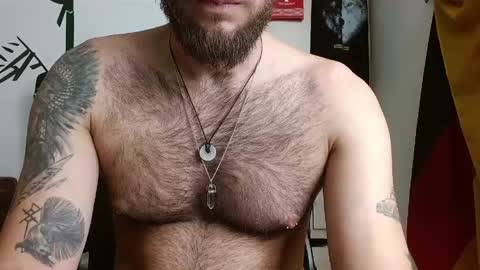 Logan - INDEPENDET MODEL online show from 05.24.26